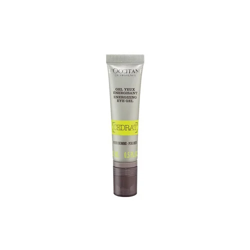 essencemarket-2047714