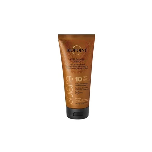 essencemarket-2047762