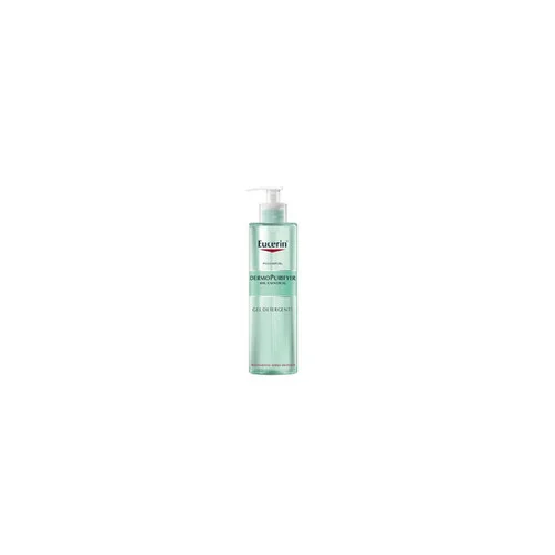 essencemarket-2047799