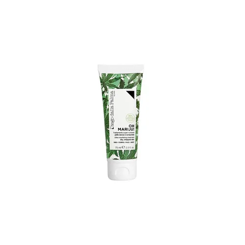 essencemarket-2047853