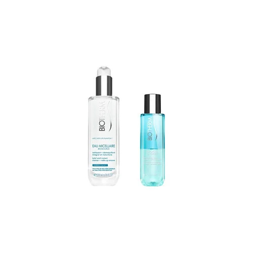 essencemarket-2047856