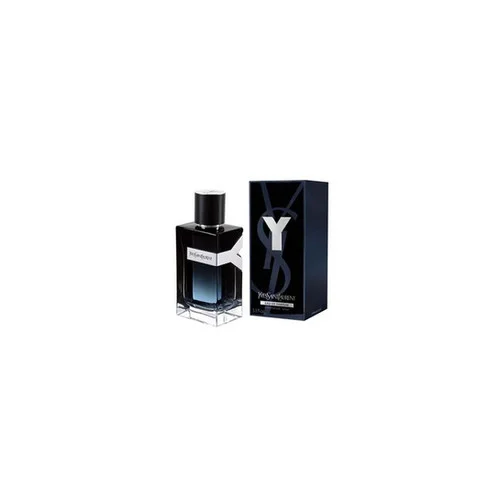 essencemarket-2047893