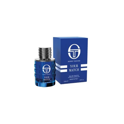 essencemarket-2048078