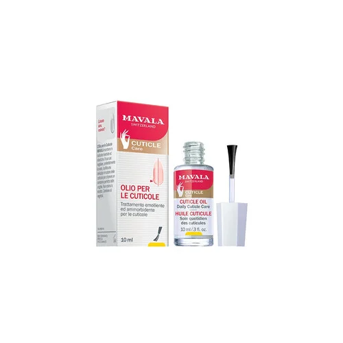 essencemarket-2048315