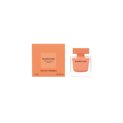 essencemarket-2048351