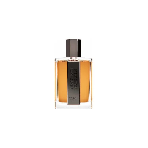 essencemarket-2048454