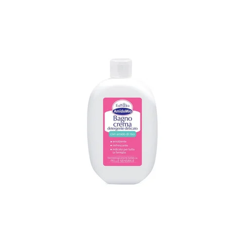 essencemarket-2048684