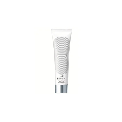 essencemarket-2048692