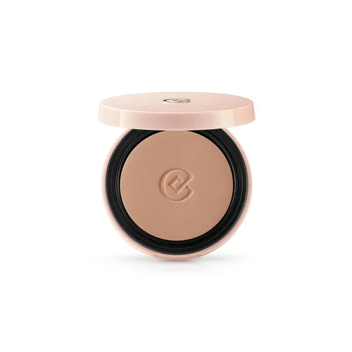 essencemarket-2048713
