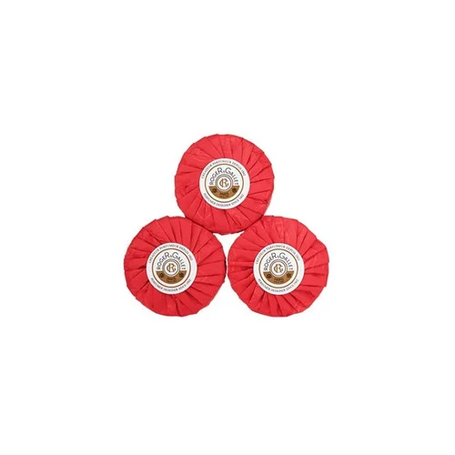 essencemarket-2048718