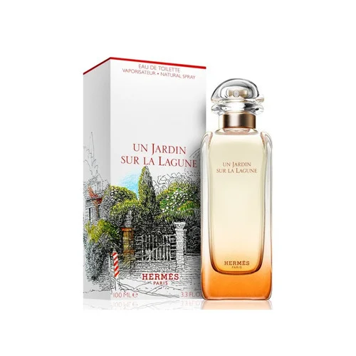 essencemarket-2048833