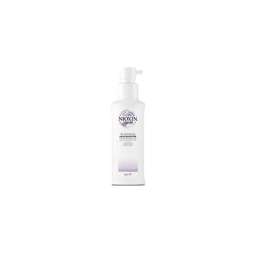 essencemarket-2048905