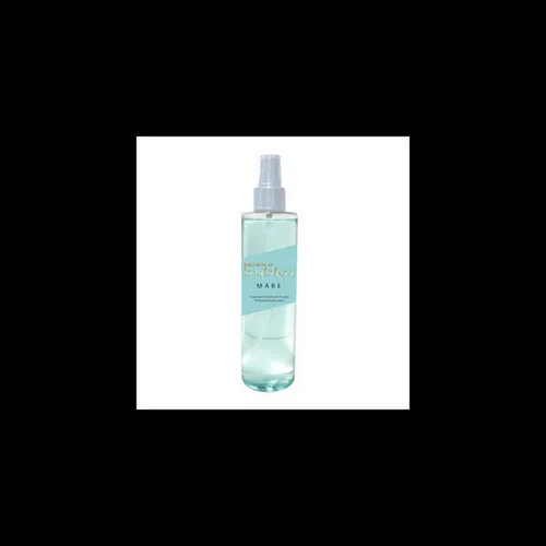 essencemarket-2048963