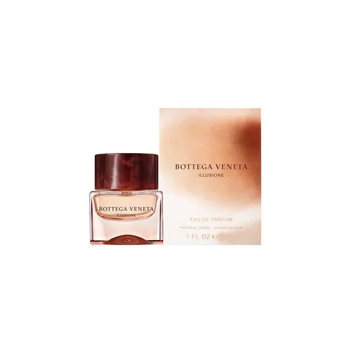 essencemarket-2049100