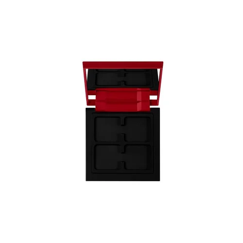 essencemarket-2049269