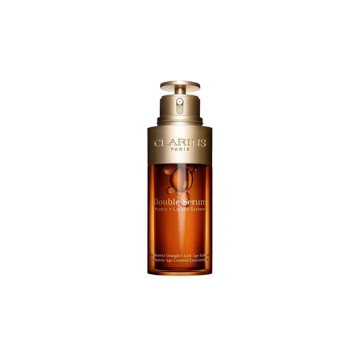 essencemarket-2049280