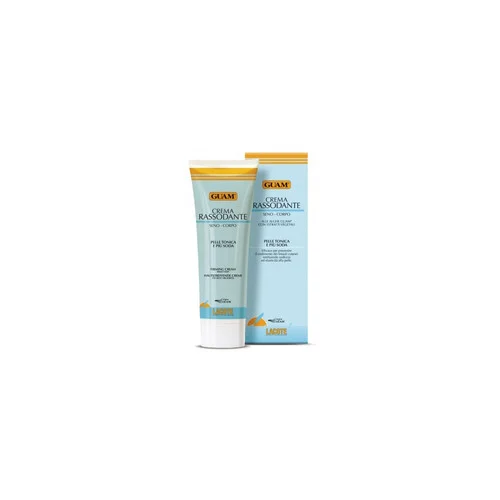 essencemarket-2049291