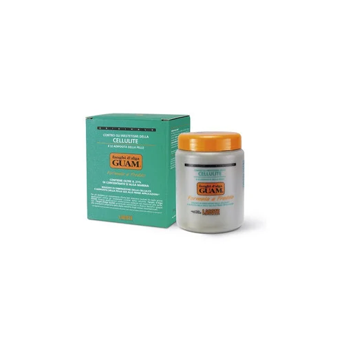 essencemarket-2049397