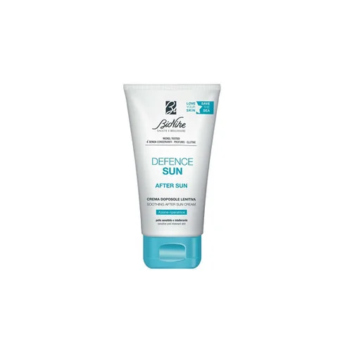 essencemarket-2049440