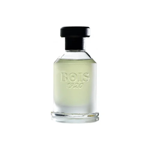 essencemarket-2049577