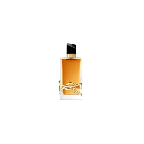 essencemarket-2049636