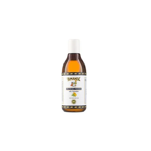 essencemarket-2049931