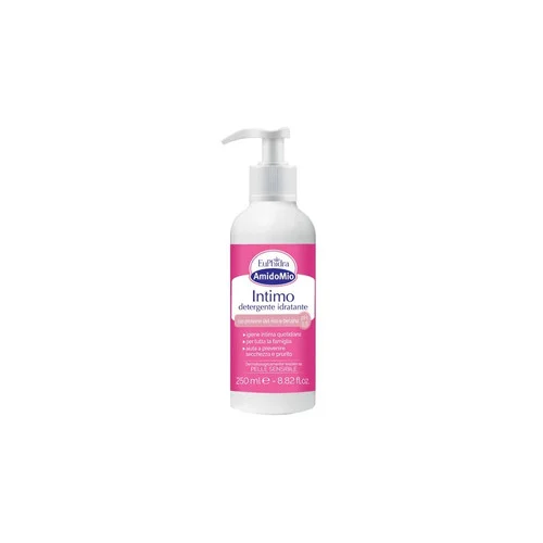 essencemarket-2050117