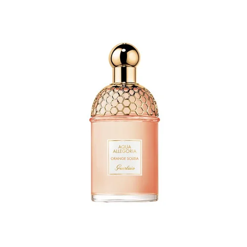 essencemarket-2051064