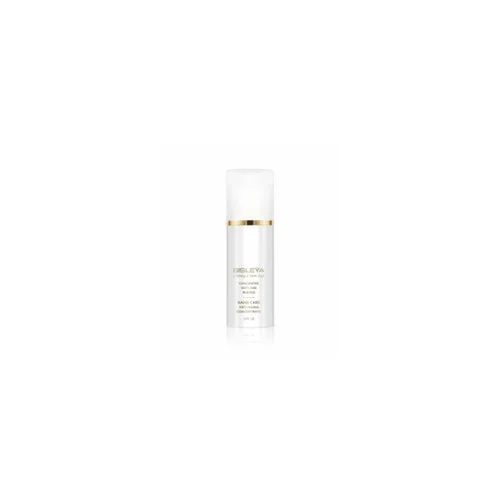 essencemarket-2051205