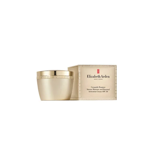 essencemarket-2051379