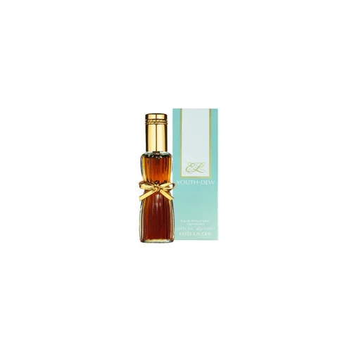 essencemarket-2051382