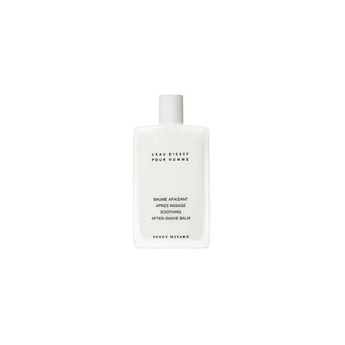 essencemarket-2051807