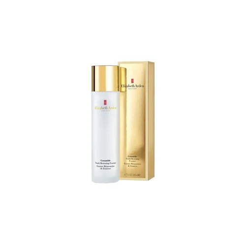 essencemarket-2052414