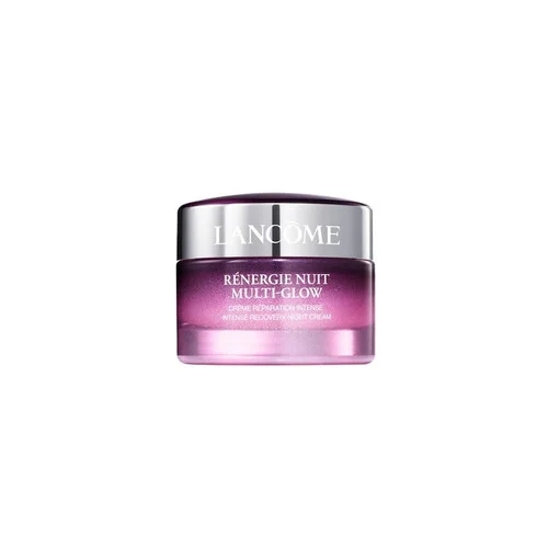 essencemarket-2052525