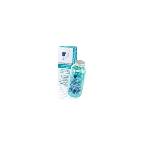 essencemarket-2052614