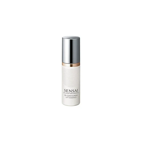 essencemarket-2052774