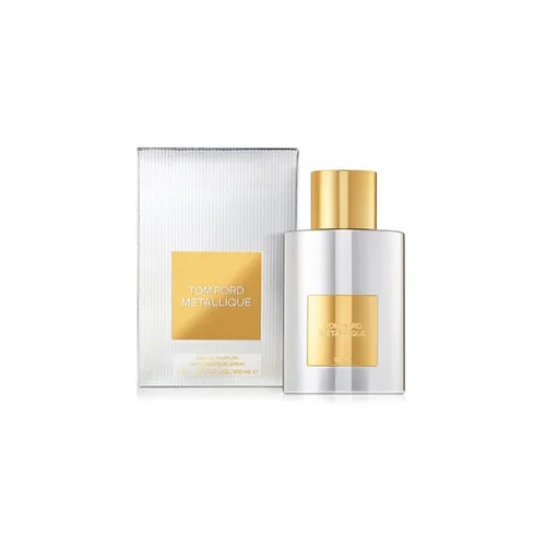 essencemarket-2052826