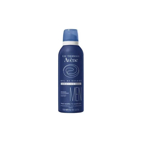 essencemarket-2052837