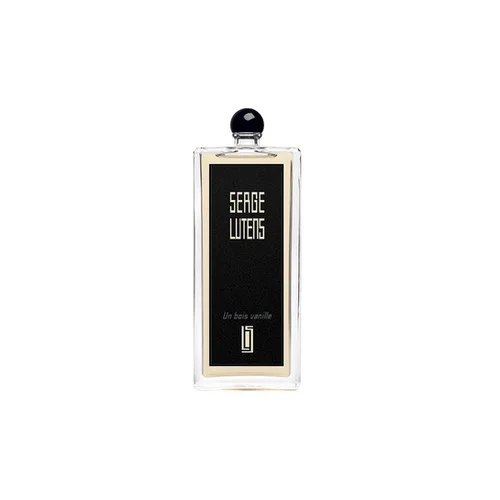 essencemarket-2053003