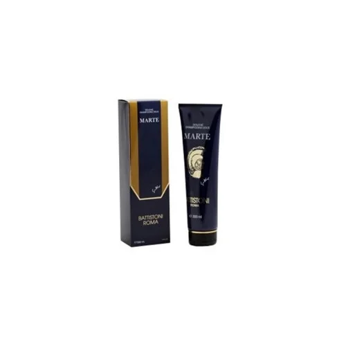 essencemarket-2053161