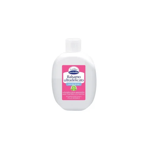 essencemarket-2053355