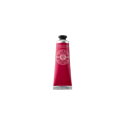 essencemarket-2053619
