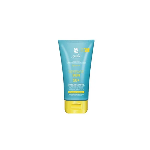 essencemarket-2053622