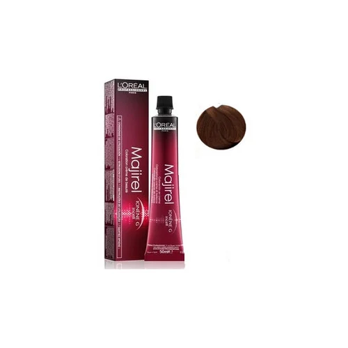 essencemarket-2053702