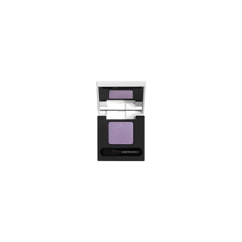 essencemarket-2053741
