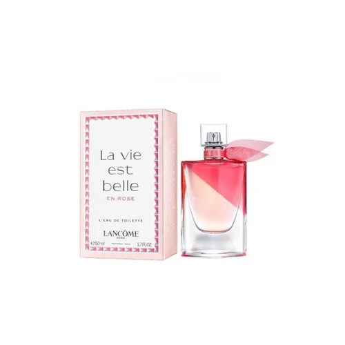 essencemarket-2053867