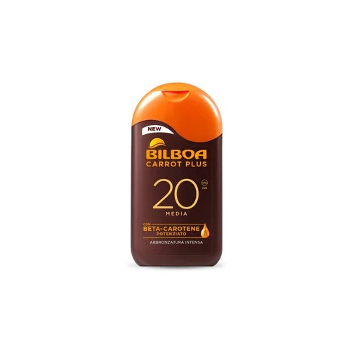 essencemarket-2053914