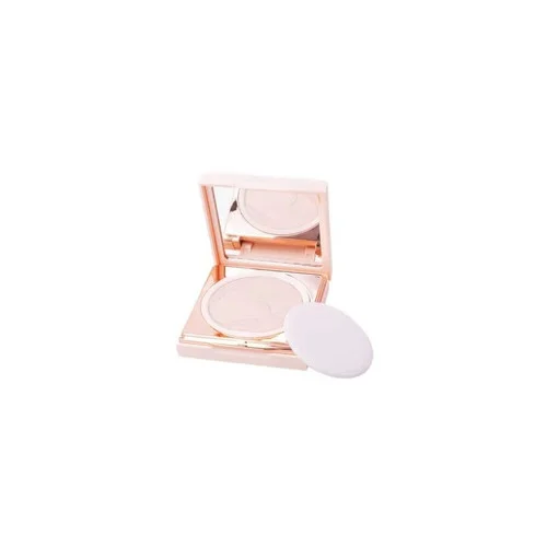 essencemarket-2053916