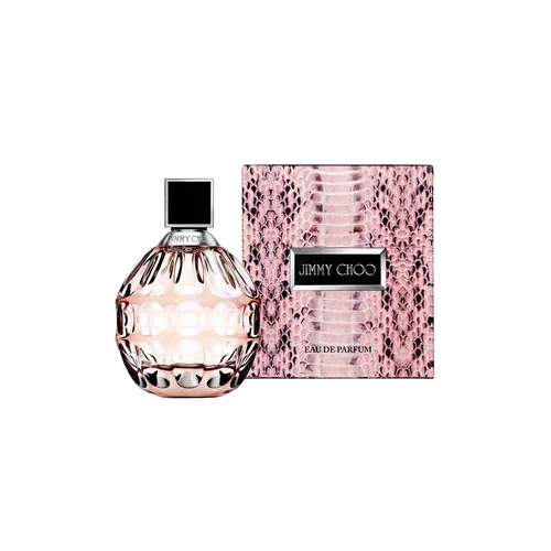 essencemarket-2053951