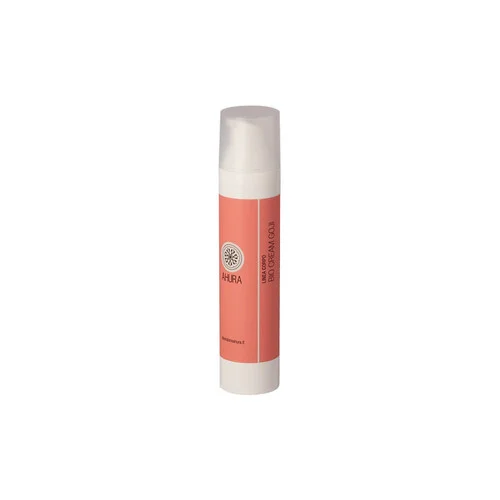 essencemarket-2053981